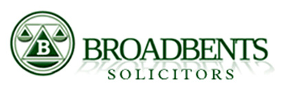 (c) Broadbentssolicitors.co.uk