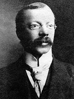 image of dr crippen