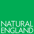 natural england logo