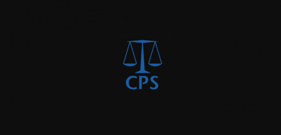 CPS logo