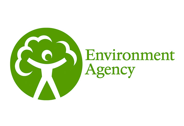 logo image for environment agency