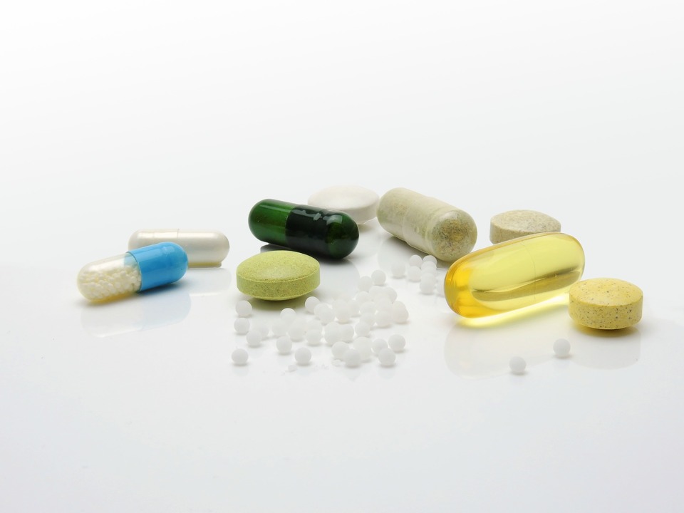 image of pills