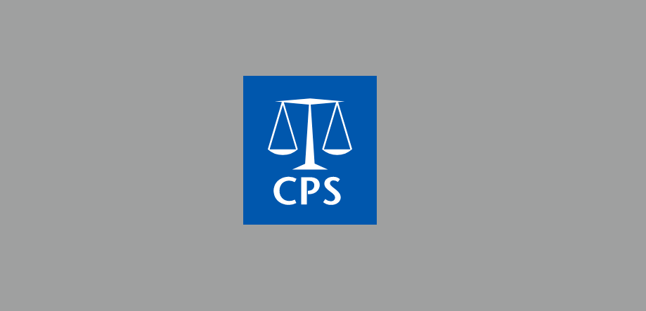 image of the cps logo