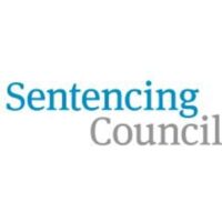 Sentencing council logo