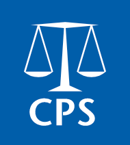 image of cps blue logo